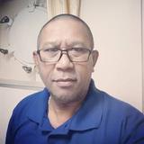Nanang, 51 Tahun